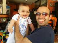 עורך דין הומפור יהודה