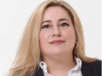 עורך דין רון זהר